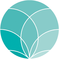 Logo Lavieadugout